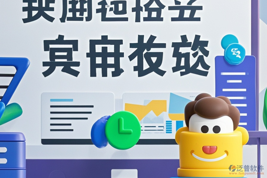 電商ERP財務系統(tǒng)，哪個既好用價格又適中？預算大概是多少？