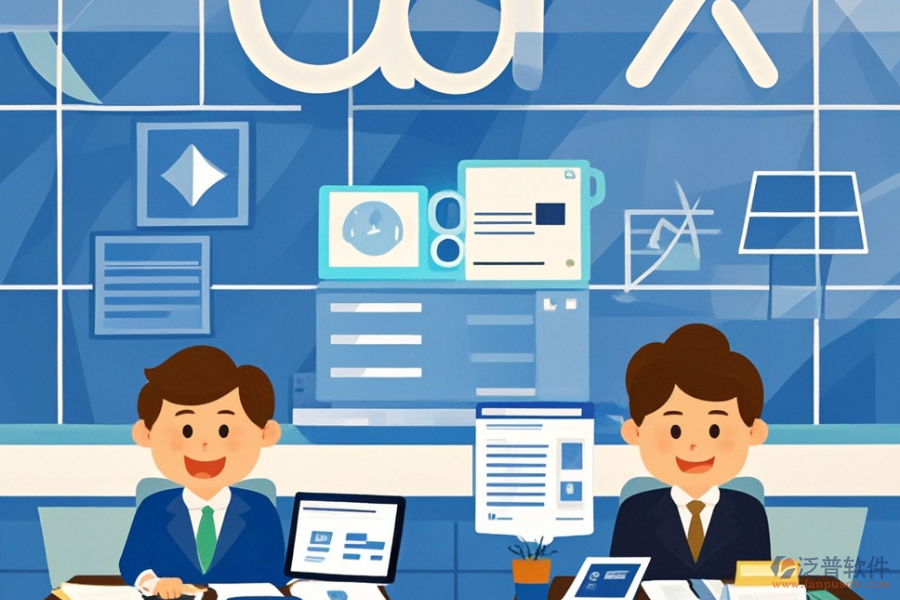 人事OA辦公系統(tǒng)有何優(yōu)缺點(diǎn)及特色？