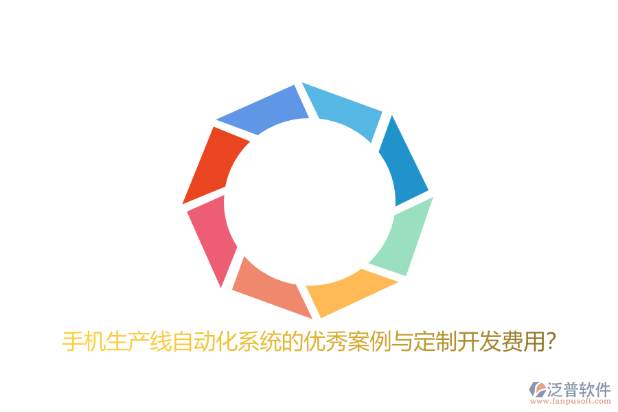手機(jī)生產(chǎn)線自動(dòng)化系統(tǒng)的優(yōu)秀案例與定制開發(fā)費(fèi)用？