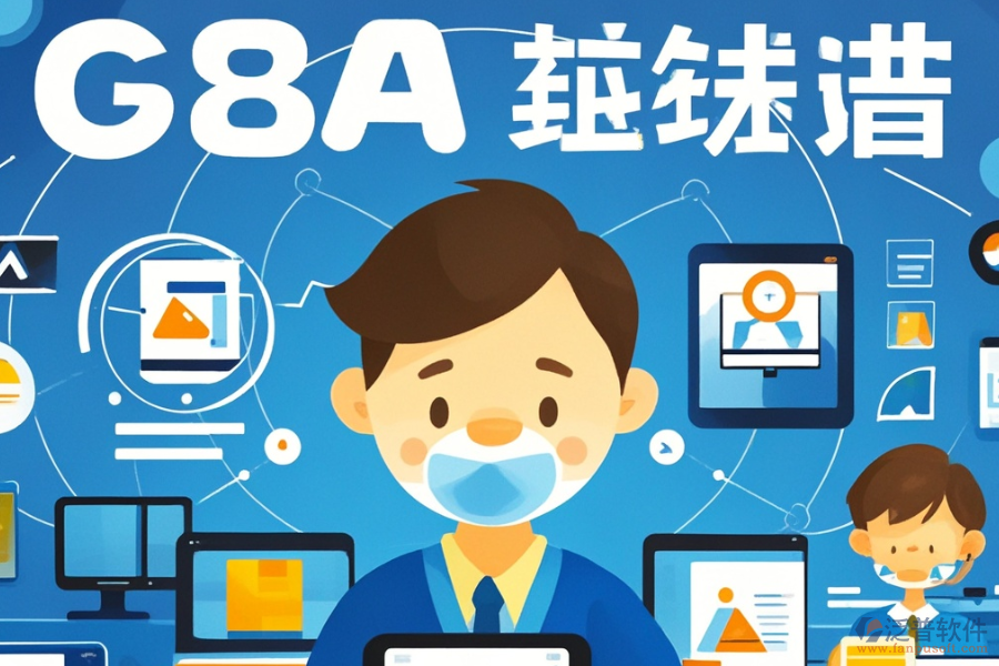 協(xié)同信息管理系統(tǒng)定制價格及<a href=http://m.theonlineadagency.com/Implementation/kaifa/ target=_blank class=infotextkey>二次開發(fā)</a>流程是怎樣的？