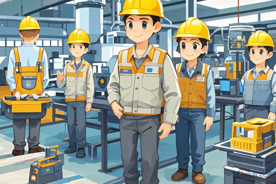 ERP(OA)企業(yè)銷售管理軟件意味著什么及帶來的好處？