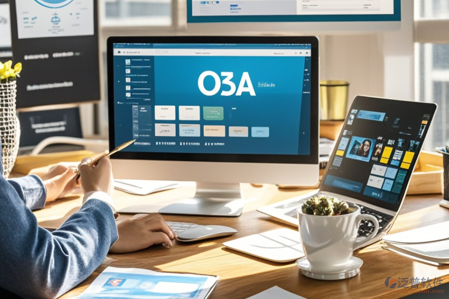 政務(wù)版OA系統(tǒng)哪些表現(xiàn)出色并值得購買？