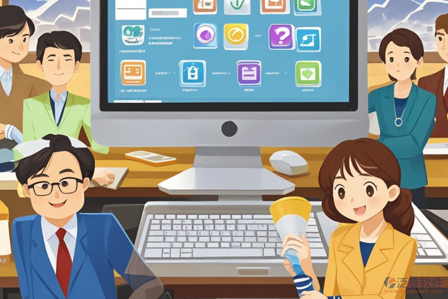 餐飲店管理軟件實(shí)施旨在解決什么問(wèn)題？安裝包怎么獲取？