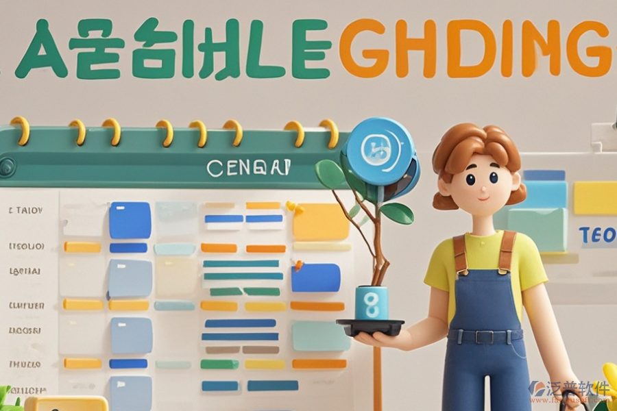 移動(dòng)OA辦公系統(tǒng)平臺(tái)有哪些優(yōu)勢(shì)與特點(diǎn)？