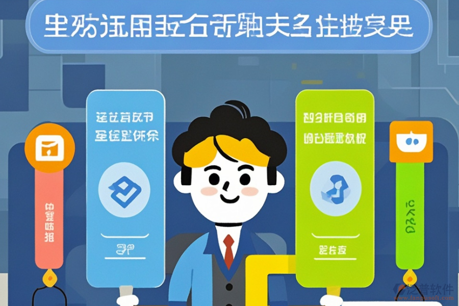 哪些公司提供移動審批系統(tǒng)定制及二次開發(fā)平臺？