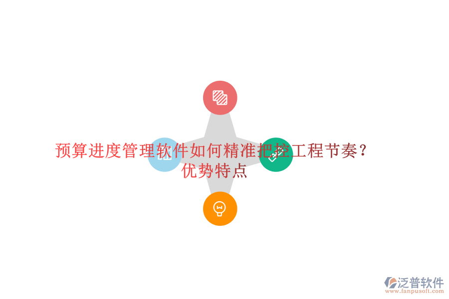 預(yù)算進(jìn)度管理軟件如何精準(zhǔn)把控工程節(jié)奏?優(yōu)勢特點