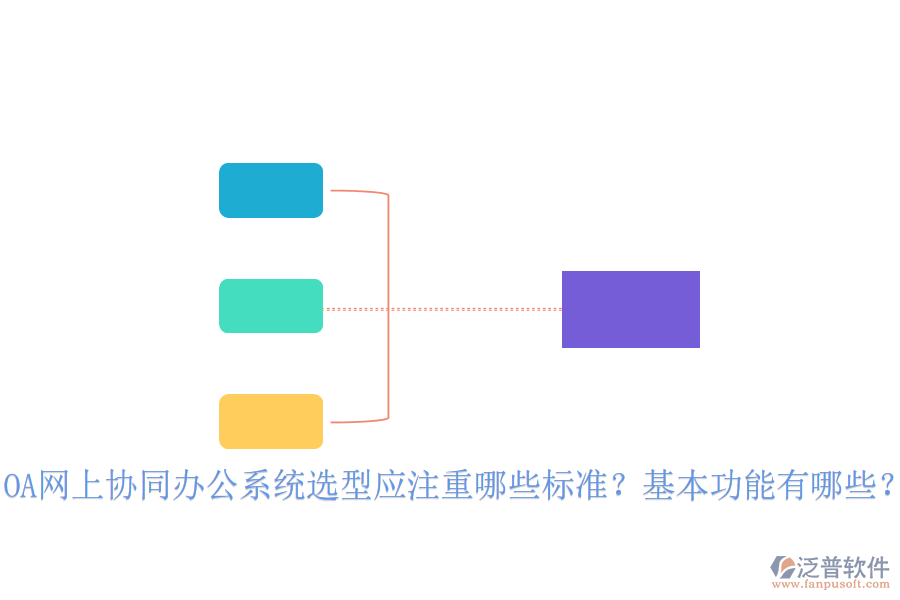  OA網(wǎng)上協(xié)同辦公系統(tǒng)選型應(yīng)注重哪些標(biāo)準(zhǔn)？基本功能有哪些？