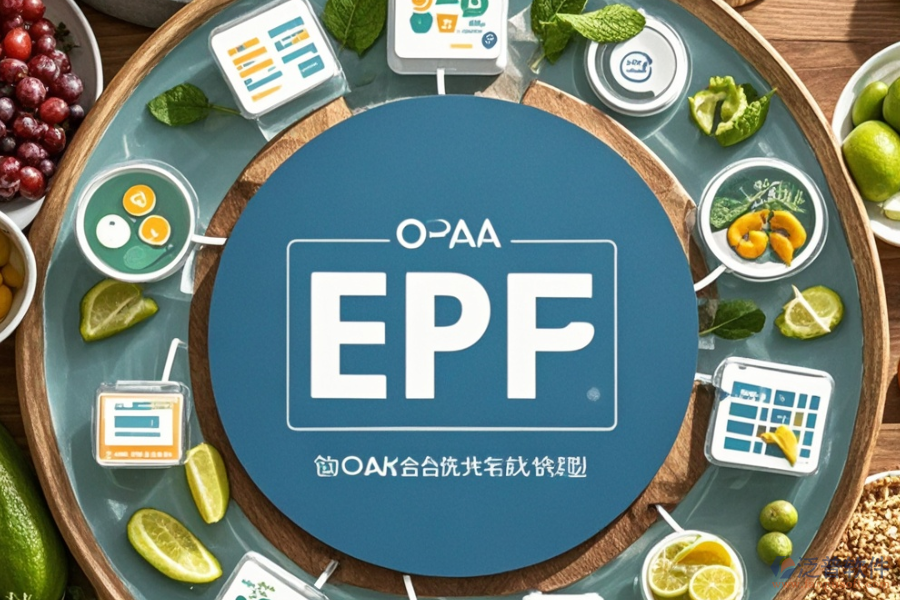 生鮮電商ERP(OA)系統(tǒng)調(diào)研報(bào)告與報(bào)價(jià)策略？