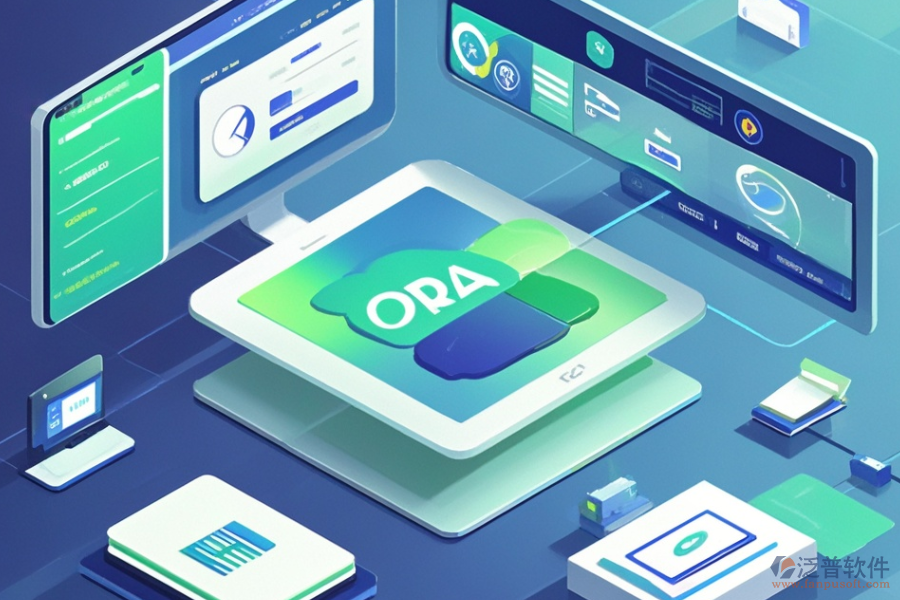 協(xié)作管理系統(tǒng)廠家選擇，關(guān)鍵標(biāo)準(zhǔn)何在？模塊大全概覽？