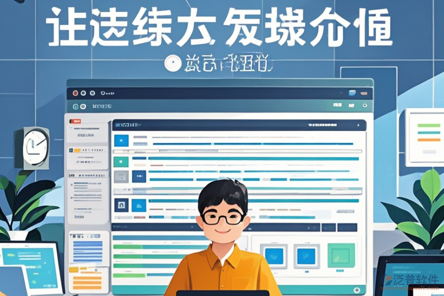 園區(qū)辦公管理系統(tǒng)如何定制及選擇二次開發(fā)平臺？