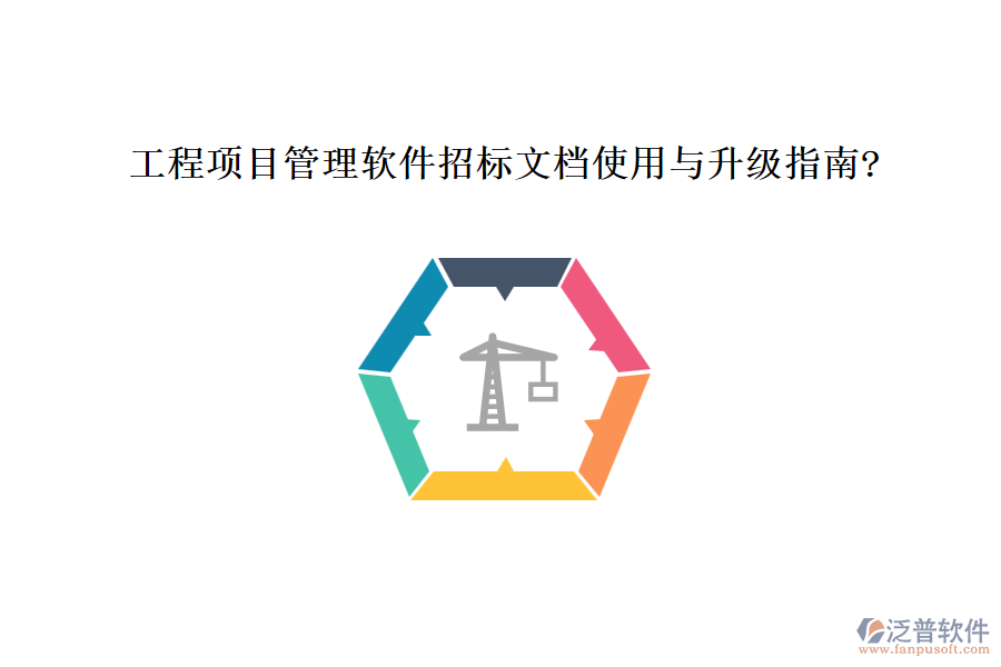 工程項目管理軟件招標文檔使用與升級指南?
