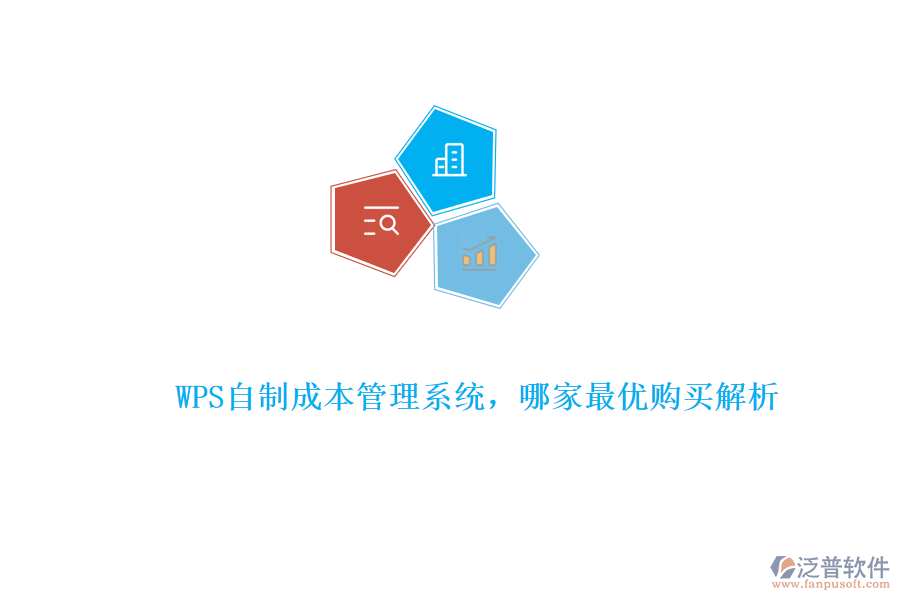 WPS自制成本管理系統(tǒng)，哪家最優(yōu)購(gòu)買解析
