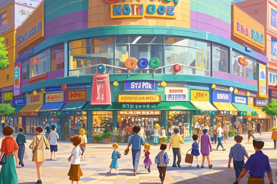 全渠道ERP(OA)系統(tǒng)服務(wù)涵蓋哪些方面，能帶來哪些好處？