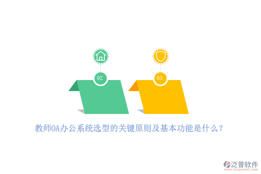 教師<a href=http://m.theonlineadagency.com/oa/ target=_blank class=infotextkey>OA辦公系統(tǒng)</a>選型的關(guān)鍵原則及基本功能是什么？