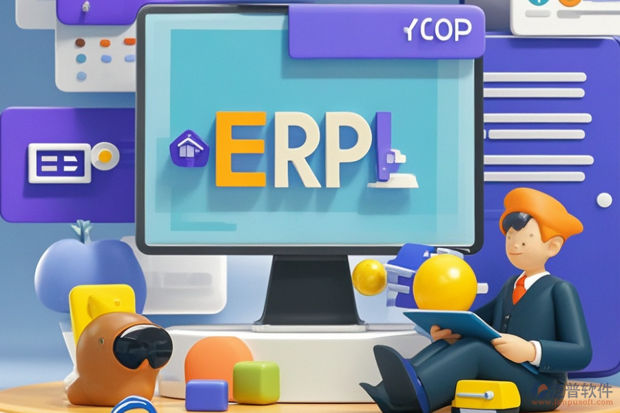 哪些電腦ERP訂單系統(tǒng)既高效又實用？具體投資成本是多少？