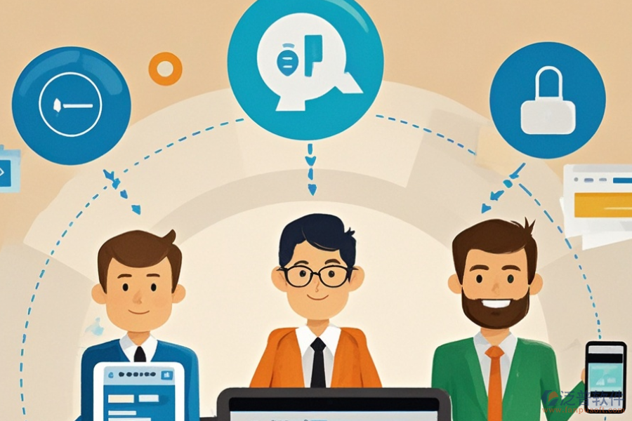 OA系統(tǒng)手機客戶端定制價位考量，二次開發(fā)的價值與效果如何？