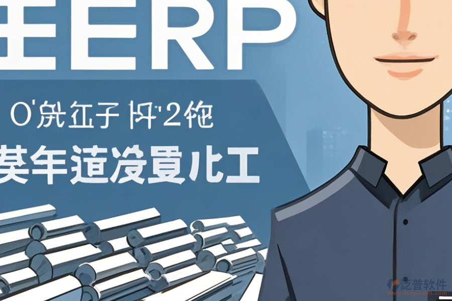 鋼材ERP(OA)管理系統(tǒng)市場(chǎng)分析報(bào)告與需求導(dǎo)向的解決方案報(bào)價(jià)方案？