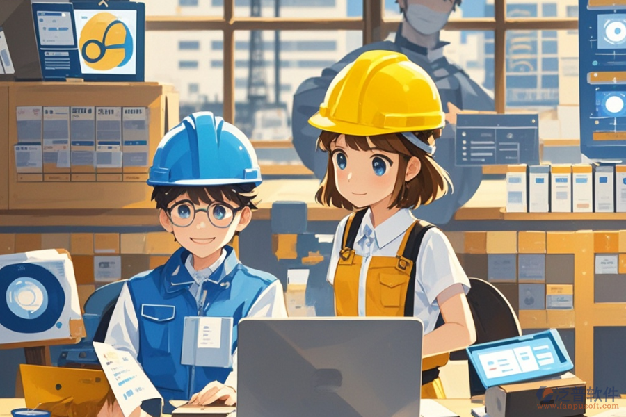 上海建筑設(shè)計(jì)OA系統(tǒng)品質(zhì)如何及如何選購？