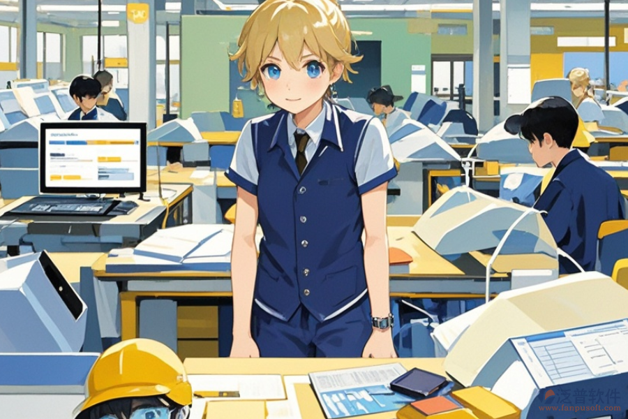 鞋服ERP(OA)軟件哪個(gè)好用及購(gòu)買(mǎi)方法？