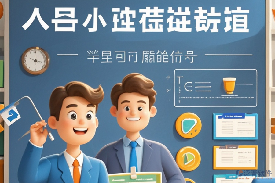 OA工資管理系統(tǒng)三大優(yōu)勢(shì)及特色功能是什么？