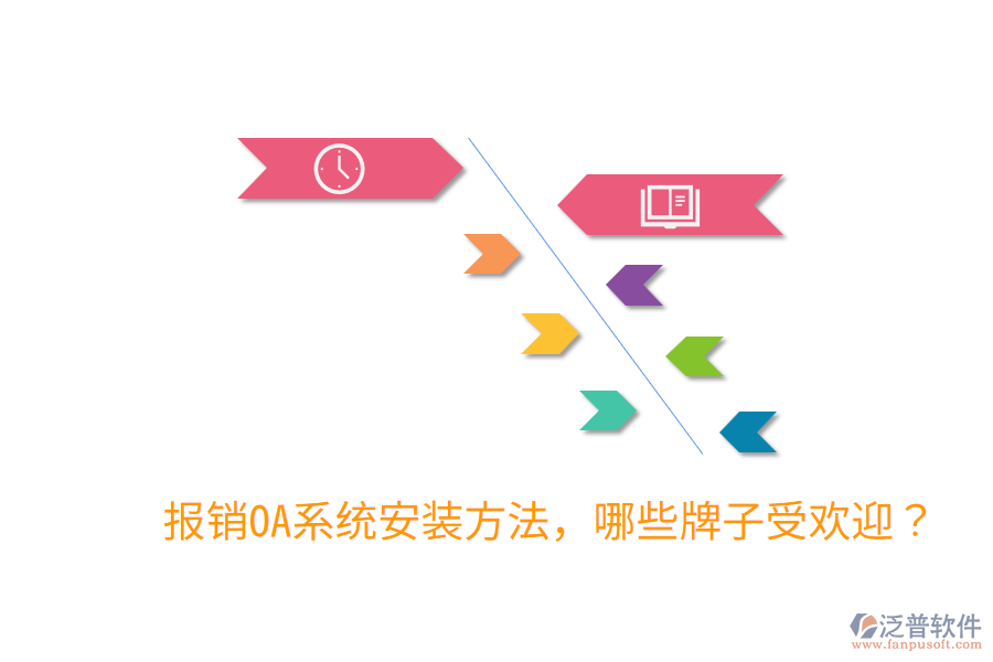  報銷OA系統(tǒng)安裝方法，哪些牌子受歡迎？