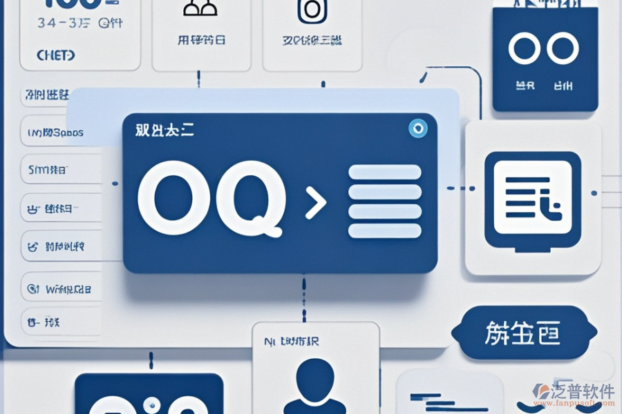 OA排班軟件有哪些優(yōu)勢與特點值得探討？