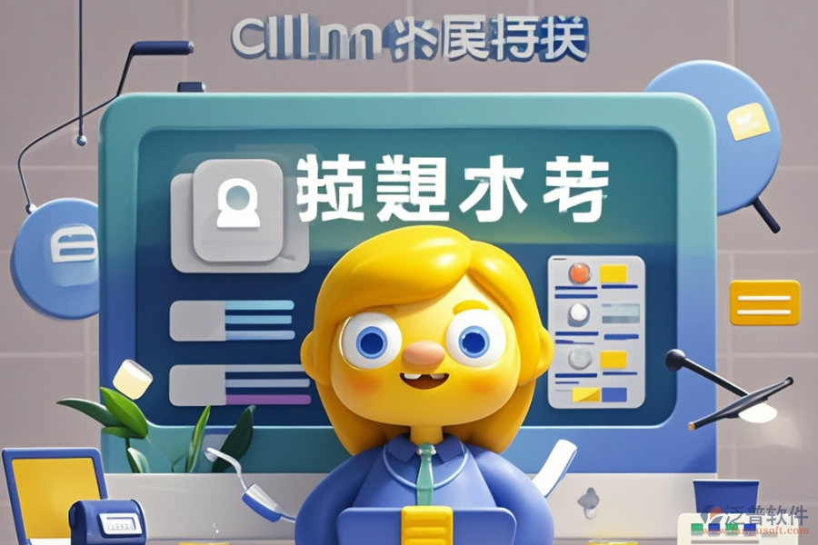 政府辦公室OA系統(tǒng)定制服務(wù)需在哪種開發(fā)環(huán)境下進行？