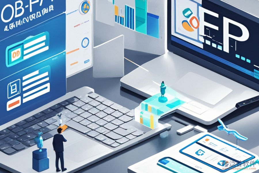 政府管理ERP(OA)軟件哪款既好用又經(jīng)濟(jì)實(shí)惠？?jī)r(jià)格是多少？