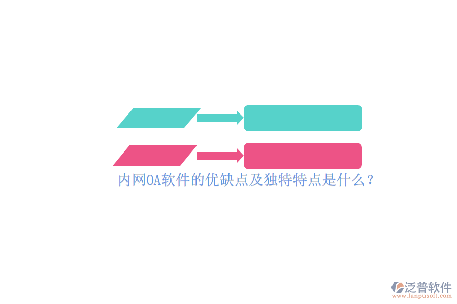 內(nèi)網(wǎng)OA軟件的優(yōu)缺點(diǎn)及獨(dú)特特點(diǎn)是什么？