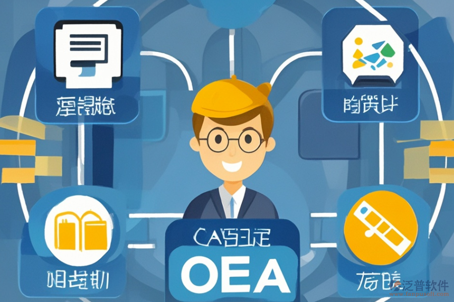 公司協(xié)作系統(tǒng)定制服務(wù)的開發(fā)過程涉及哪些環(huán)節(jié)？