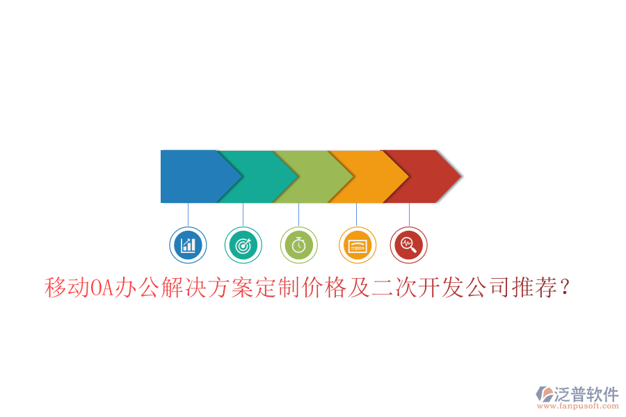 移動(dòng)OA辦公解決方案定制價(jià)格及<a href=http://m.theonlineadagency.com/Implementation/kaifa/ target=_blank class=infotextkey>二次開發(fā)</a>公司推薦？