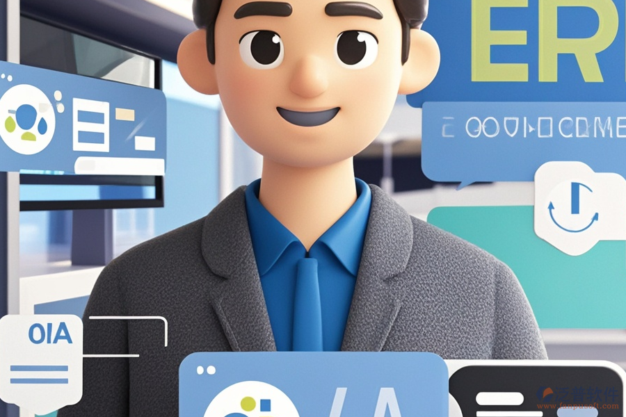 電商倉庫ERP(OA)系統(tǒng)需求調(diào)研后如何規(guī)劃實(shí)施方案？