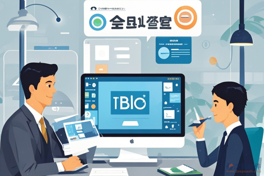 OA系統(tǒng)軟件安裝步驟詳解，哪個(gè)品牌最優(yōu)？