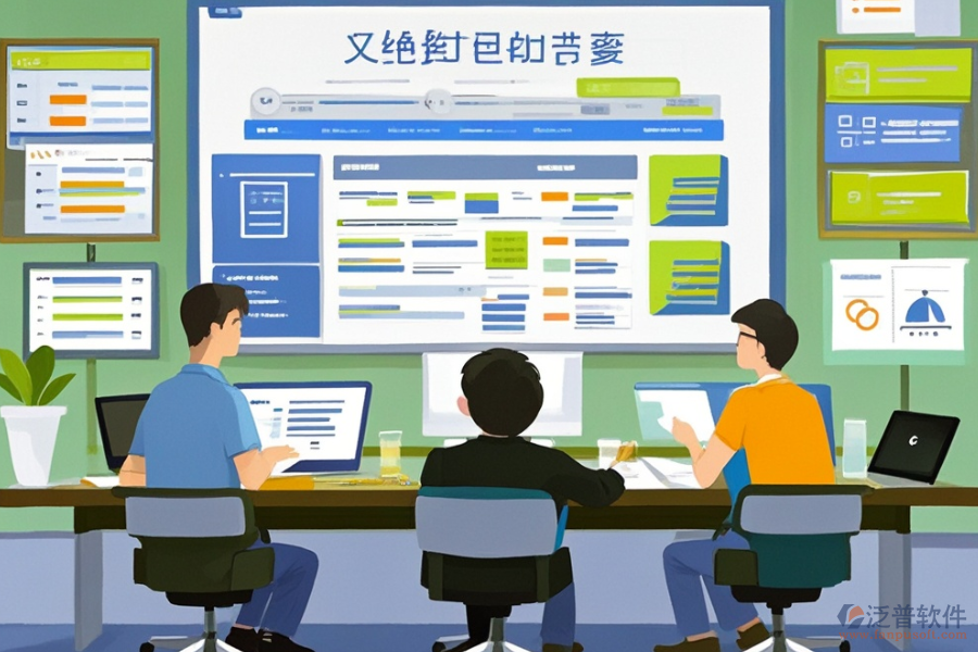 內(nèi)部辦公管理軟件定制開發(fā)過程與<a href=http://m.theonlineadagency.com/Implementation/kaifa/ target=_blank class=infotextkey>二次開發(fā)</a>方案？
