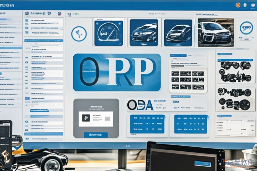 根據(jù)這個(gè)標(biāo)題生成卡通圖