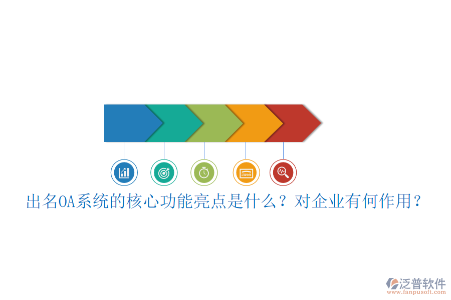 出名OA系統的核心功能亮點是什么？對企業(yè)有何作用？