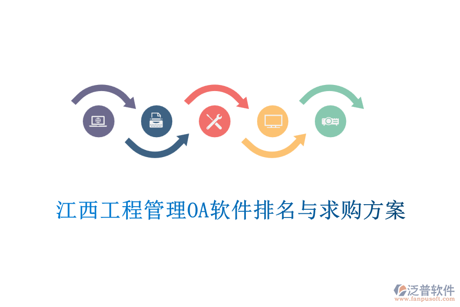 江西工程管理OA軟件排名與求購(gòu)方案
