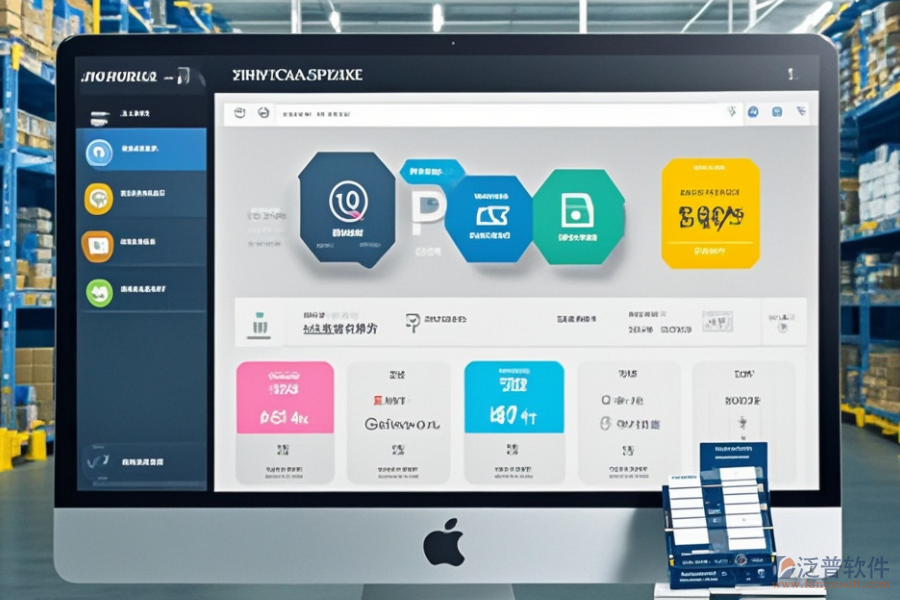 倉(cāng)庫賬務(wù)ERP軟件的優(yōu)缺點(diǎn)及產(chǎn)品獨(dú)特之處？