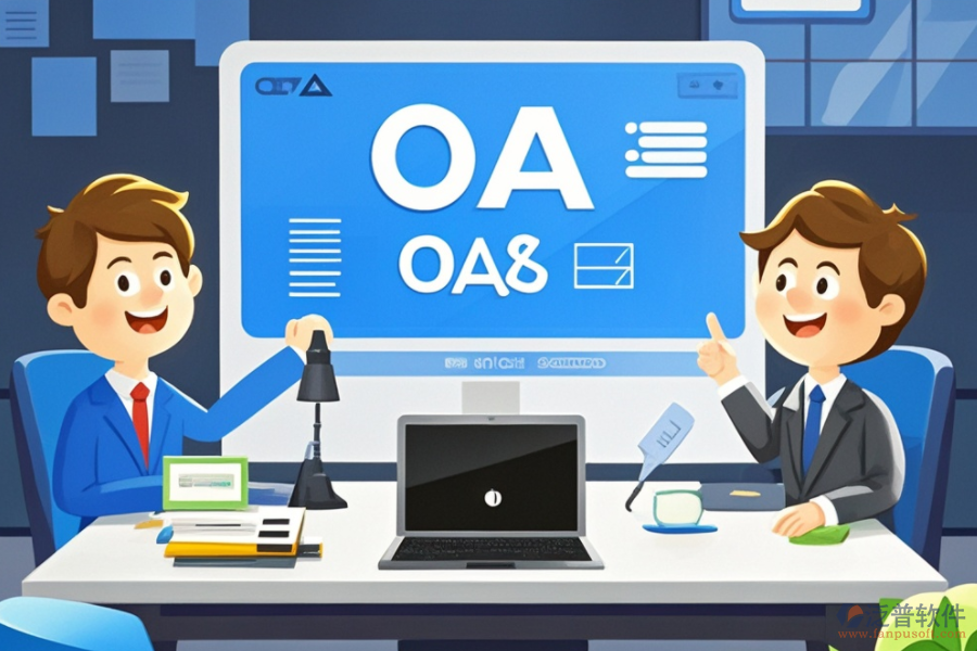 中小型企業(yè)適用的OA系統(tǒng)公司哪家好？優(yōu)選品牌是哪些？