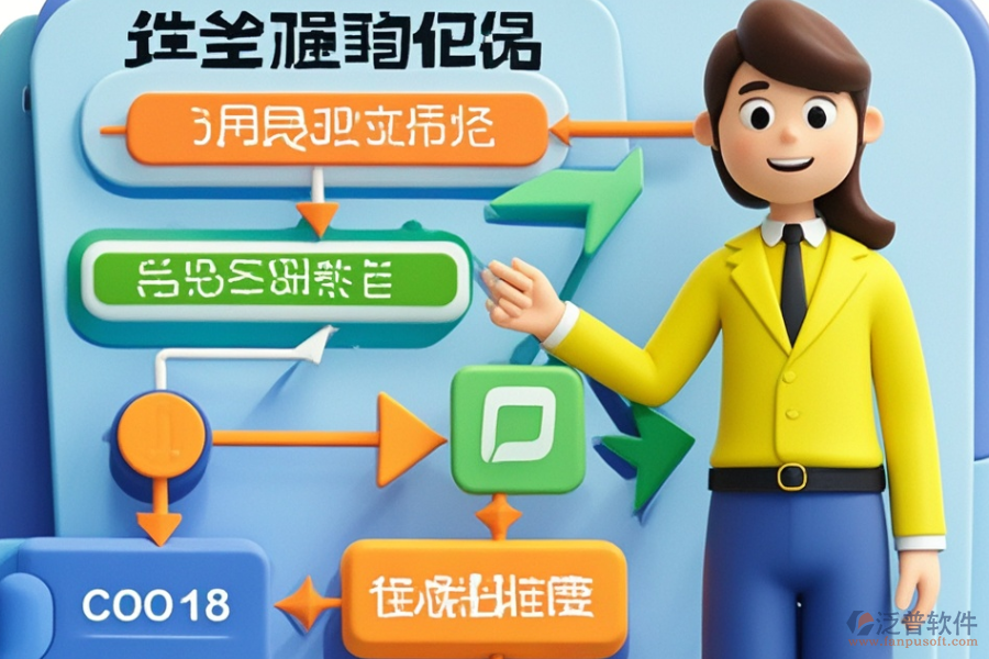 電子審批協(xié)同辦公系統(tǒng)定制與二次開發(fā)公司有哪些？