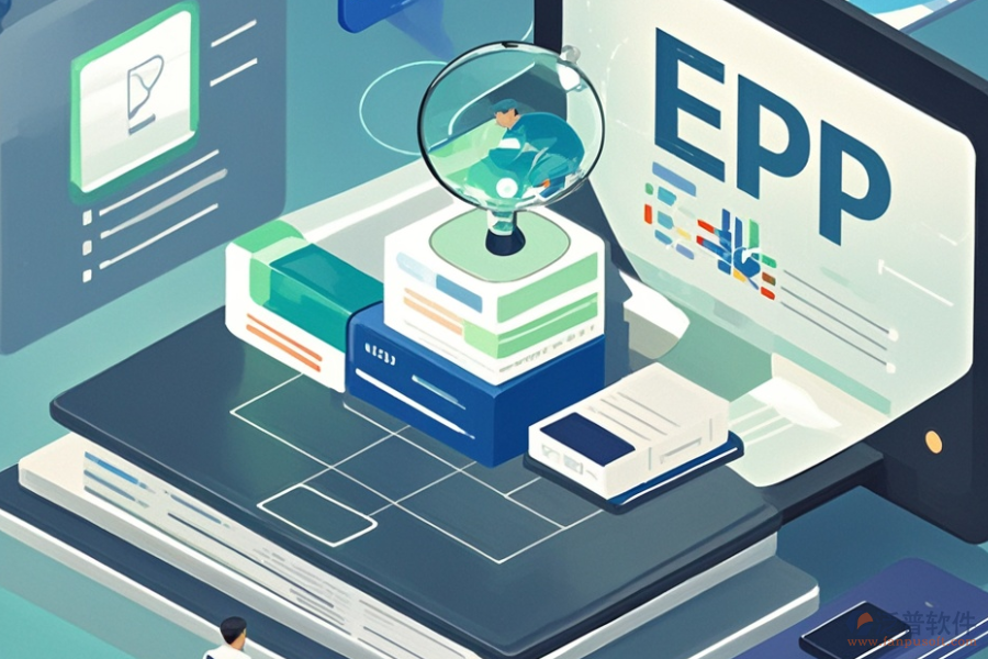 機(jī)電行業(yè)哪款ERP管理系統(tǒng)好用又實(shí)惠？