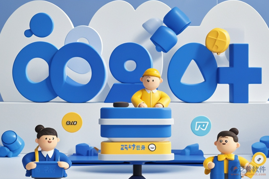 國內(nèi)OA系統(tǒng)相比國際產(chǎn)品有何優(yōu)點及特色？