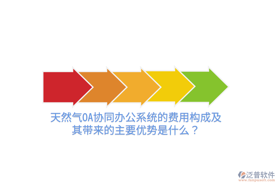  天然氣OA協(xié)同辦公系統(tǒng)的費(fèi)用構(gòu)成及其帶來的主要優(yōu)勢是什么？