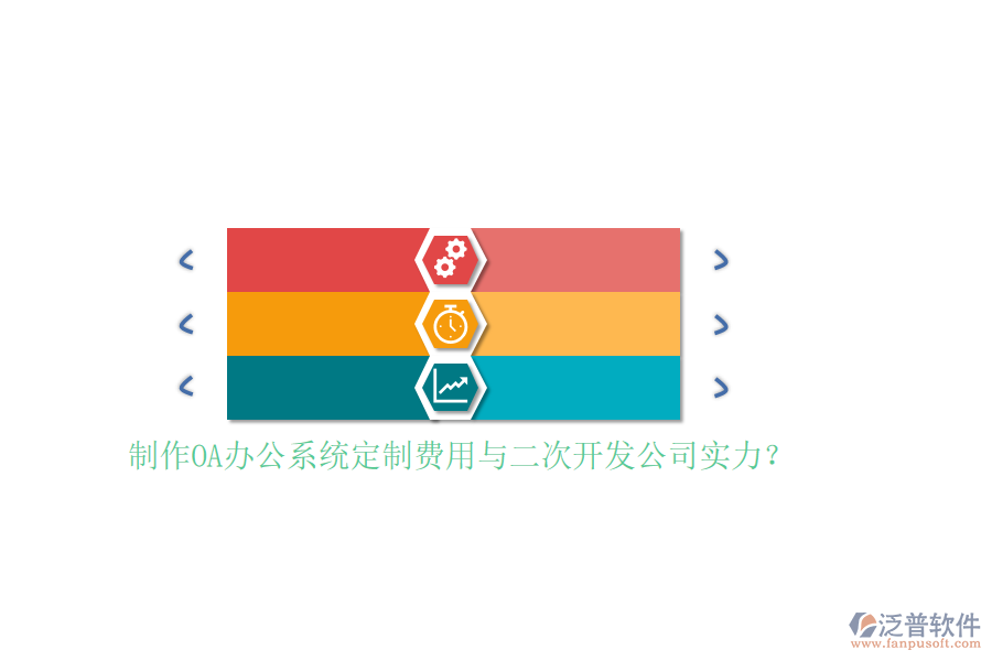 制作OA辦公系統(tǒng)定制費用與<a href=http://m.theonlineadagency.com/Implementation/kaifa/ target=_blank class=infotextkey>二次開發(fā)</a>公司實力？