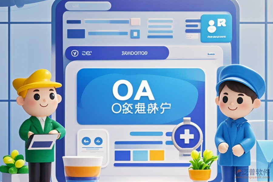 哪家醫(yī)藥OA案例做得好，怎樣進(jìn)行購(gòu)買？