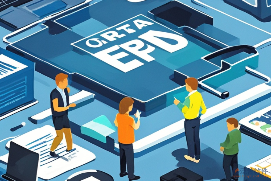 ERP(OA)商品管理系統(tǒng)需求調(diào)研與報價策略制定？