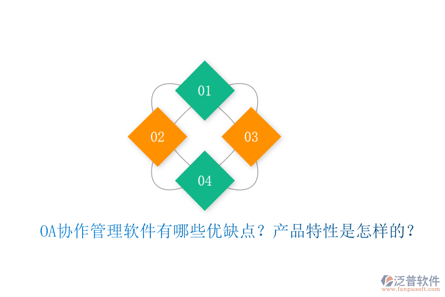  OA協(xié)作管理軟件有哪些優(yōu)缺點(diǎn)？產(chǎn)品特性是怎樣的？