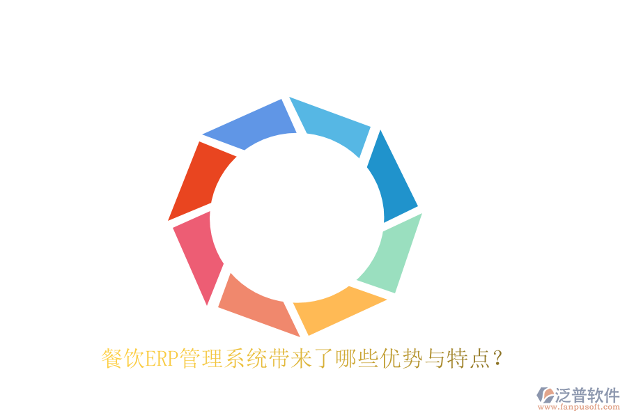 餐飲ERP管理系統(tǒng)帶來(lái)了哪些優(yōu)勢(shì)與特點(diǎn)？