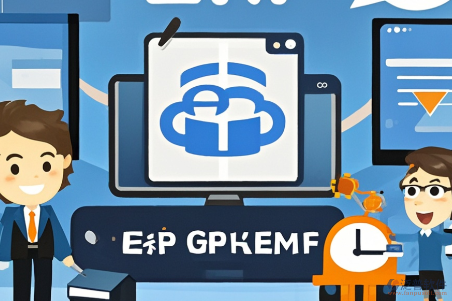 優(yōu)質(zhì)ERP生產(chǎn)企業(yè)管理系統(tǒng)一般售價多少？