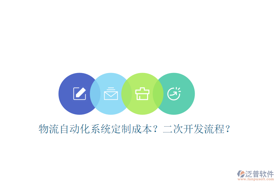  物流自動(dòng)化系統(tǒng)定制成本？<a href=http://m.theonlineadagency.com/Implementation/kaifa/ target=_blank class=infotextkey>二次開發(fā)</a>流程？